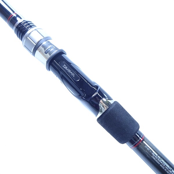 ２０クロスビートＳＷ９０７ＴＭ